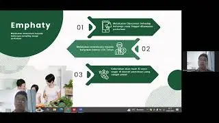 Business Opportunity Creation BA, Fresh Box, Bryan Enrique Dili Putra/1018022510029