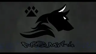 Team Primal Parkour & Freerunning