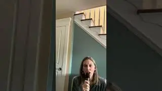 Foolish Games Cover - Renee Hewitt