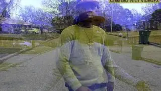 TOPP STACCS (bitch it's ova)