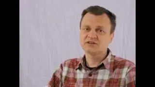 Why Saxo Grammaticus' account on Slavic paganism is so important - Stanislaw Sielicki