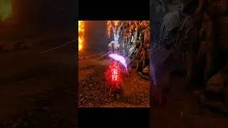 Most Difficult Boss in Sekiro. #shorts #sekiro #gaming