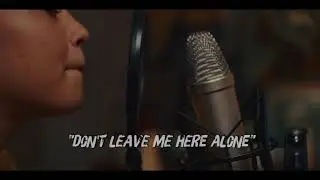 Hearts Beat Loud - Official Song Lyric Video