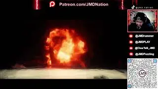 WOW! - Karnivool 