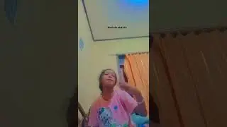 Dance malu malu,#shortvudio#pirda#
