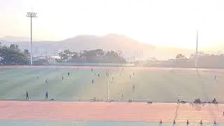 20260117 건친회 정모 스케치3