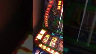 BARCREST RED HOT KNIGHTS - &pound;15 PUB FRUIT - PLAY AND JACKPOTS