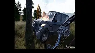 MIST SURVIVAL GAMEPLAY PL CZĘŚĆ 17 # BAZA W POTRZEBIE