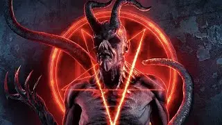 Satanic Spells: A Creepy Story From Czech Republic