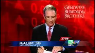 Business News: Longtime Sacramento steakhouse closes its doors