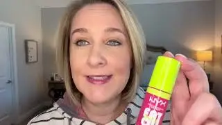 Amazon com   NYX PROFESSIONAL MAKEUP Fat Oil Lip Drip, Moisturizing, Shiny and Vegan Tinted Lip Glos