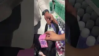 Zudio Budget Friendly Haul &ndash; Slippers Hair Bands, Perfume & More! #zudioshoppingvlog #zudio #perfume