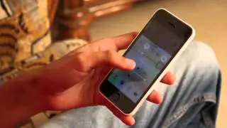 IOS 9 1 BUGS IN IPHONE 5C