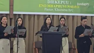 Kidima BKK 