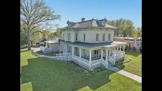 610 Main St  Oconto, WI