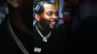 Kevin Gates: The Flowers Don&rsquo;t Chase The Bees