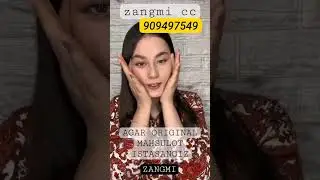 ZANGMI CC KREM VA ULTRA PLUS FARQI