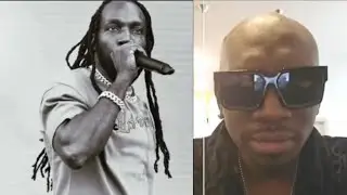 Mavado next UK show cancel due to sickness Foot Hype takes credit for mavado success