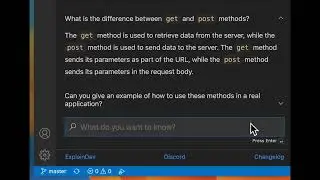 ExplainDev 0.7.4