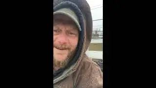 Fields  Valor Farms Street Shares Entry