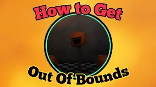How to Get 