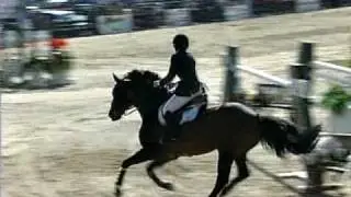 As Di Villagana in Ocala