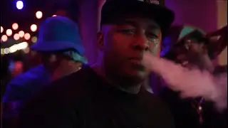GAS/PRESSURE by Country BOI P Fade em all Ent.