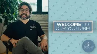 Welcome to the Dermatology Specialists!