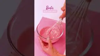 Throw A Barbie Themed Birthday Party For Your kid Now! #vaaree #vaareehome #barbie #homedecor