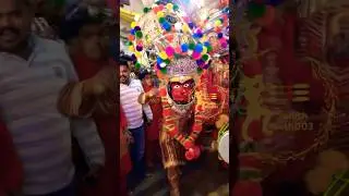 Sonu mahant hanuman party 2025🔱jai shri ram🔱🚩🚩🚩🙏🏻🙏🏻🙏🏻