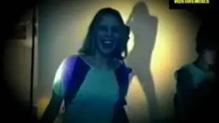 Andain You Once Told Me Original Arcdsa Edit Videoremix