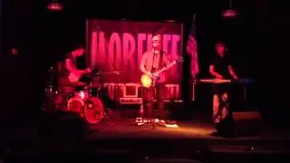 Ken Ober Band 