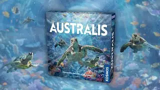 Australis
