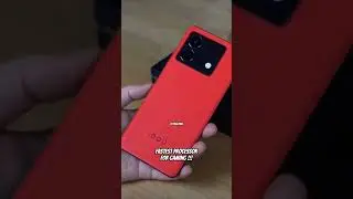 VIVO IQOO NEO 8 Price #vivoiqoo8 #vivo #shorts #shortvideo #subscribe #design #technology