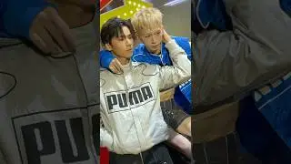 mini vlog #mapmotrongthanhpho #situationshipinthecity #webdramabl #dgtv #dohoangduong #timmy