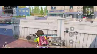 subscribe my  channel please    #followme #pubgmobile  #pubg