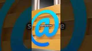 Outlook's Massive Security Overhaul!