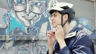 HITWAY ALL new electric bike BK20.