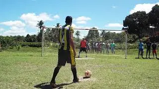 DSCF0265