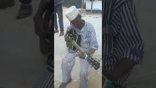 Tarino