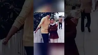 Amitabh Bachchan fan club #trending #viral #bollywood #love #amitabh #viral...