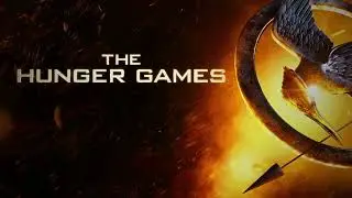 The Hunger Games On Stage -  Meet the cast Workshop Trailer