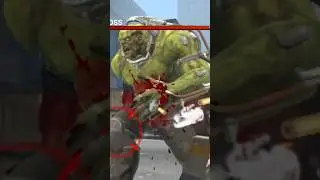 Sniper Zombies: Offline Shooting Game ||  Zombie Shooting 3D || Offline Mobile Game || #zombie #game