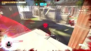 0 Fucks given