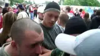 Шаали Cекира(ZU FAM)