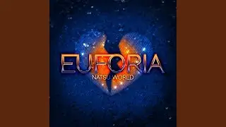 EUFORIA