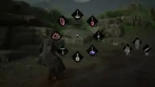 Hogwarts Legacy Achievements and Trophies