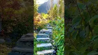 Beautiful Unseen Place Of Swat Valley | #shorts