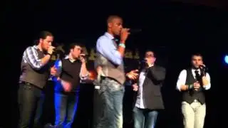 SixAppeal