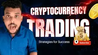Crypto & Forex Live Trading Hindi 🔥 | Zero to Hero Strategy | Live Market Analysis | 10 Jan 2026
